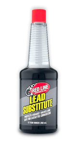Red Line Lead Substitute Additive 60202