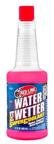 Red Line WaterWetter® 80204