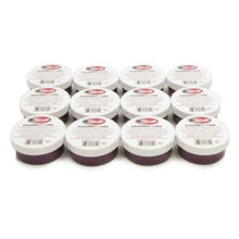 Red Line Assembly Lube - Case of 12