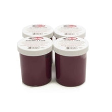 Red Line Assembly Lube - Case of 4 12-oz jars