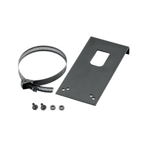 Reese Towing Electrical Mount Bracket and Clamp (Long)