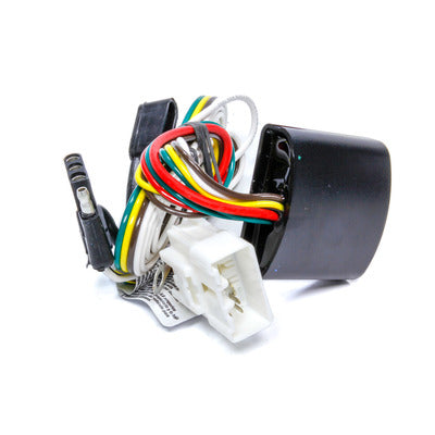 Reese Replacement OEM Tow Package Wiring Harness