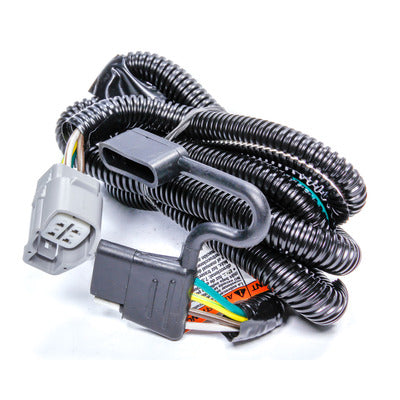 Reese Replacement OEM Tow Package Wiring Harness