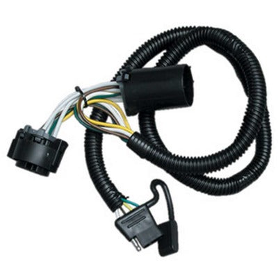 Reese Trailer Wiring Harness - Various Applications