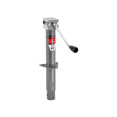 Bulldog A-Frame Sidewind Jack - 2000lb. Load