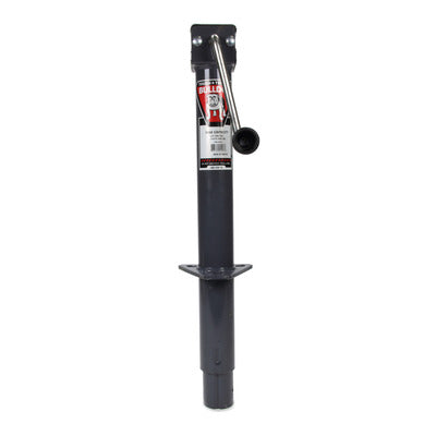 Bulldog 1700100317 A-Frame Trailer Jack