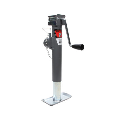 Bulldog 178201 Trailer Jack