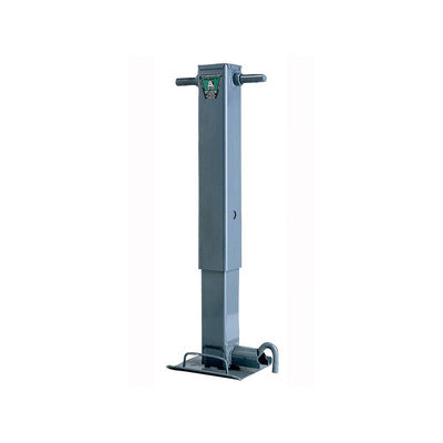 Bulldog 182400 HD Square Jack
