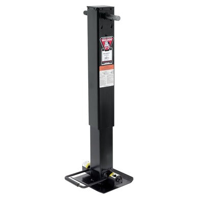 Bulldog 182701 HD Square Jack