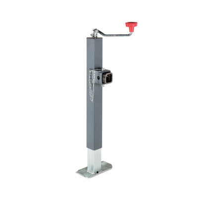 Bulldog 195312 Trailer Jack