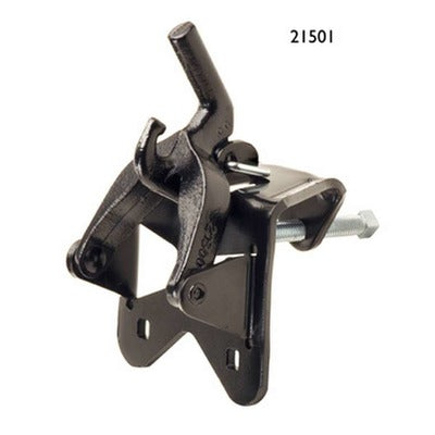 Reese 21501 Weight Distribution Snap-up Bracket