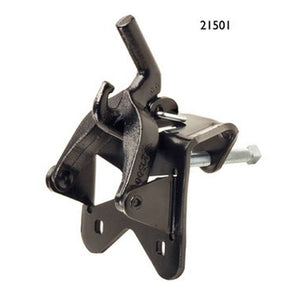 Reese 21501 Weight Distribution Snap-up Bracket