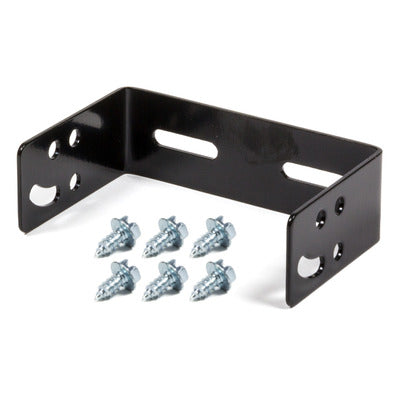 Tekonsha 2178 Voyager, AccuTrac and Pod Mounting Kit Bracket