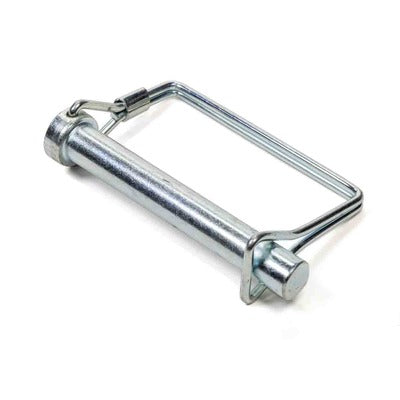 Draw-Tite 2471 Wire Lock Pin 1/2in