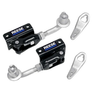 Reese 26002 Dual Cam Sway Control