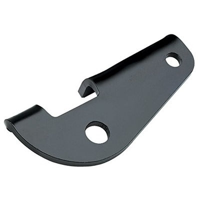 Reese 26003 Sway Control Adapter Bracket for use w/Class III Hitch