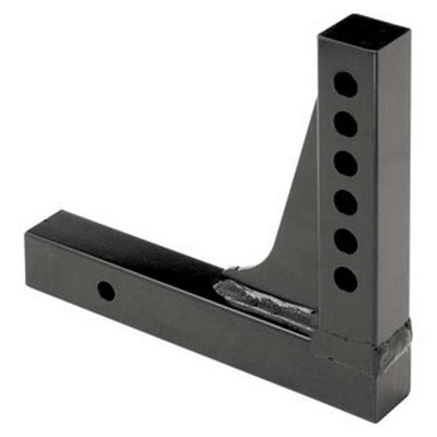 Reese Hitch Bar Assembly