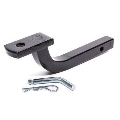 Draw-Tite Class II Trailer Hitch Drawbar Kit