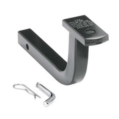 Draw-Tite Class II Trailer Hitch Drawbar Kit