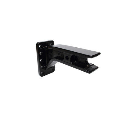 Reese Super Titan Pintle Mount Hitch