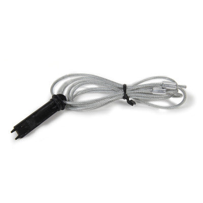 Bargman 48" Cable for Breakaway Switch #50-85-007