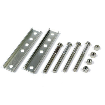 Reese Jack Mounting Hardware 500286