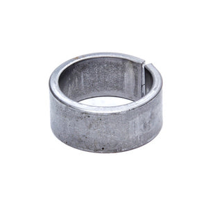 Reese Towpower Reducer Bushing 