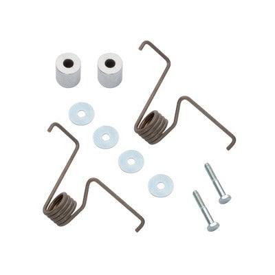 Reese 58229 Fifth Wheel Head Pivot Spring Kit Reese 58229 Fifth Wheel Head Pivot Spring Kit