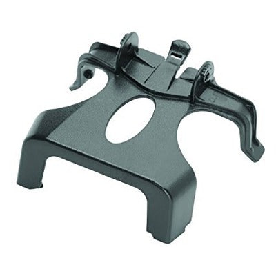 Tekonsha 5901TEK P3 T-Slot Bracket