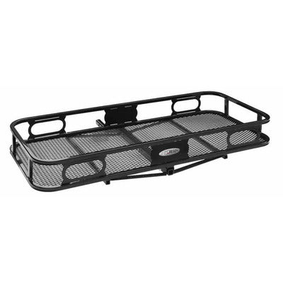 Reese Railed Cargo Carrier 