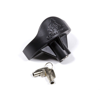 Reese Coupler Lock Gorilla Guard for 2in Couplers