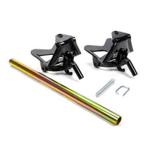 Reese Weight Distribution Lift Brackets