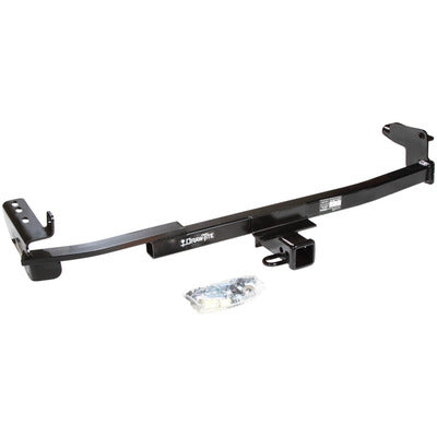 Draw-Tite Class III Hitch