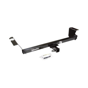 Reese Class 3 Trailer Hitch  2" Receiver 75579 for Chrysler Minivan