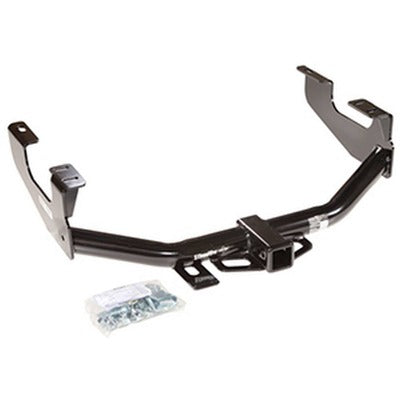 Draw-Tite Class III/IV Trailer Hitch