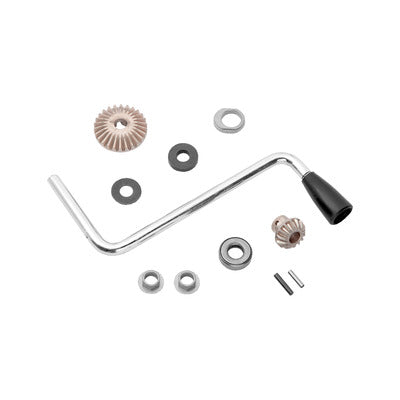 Reese Jack Service Kit