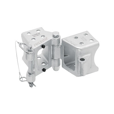 Reese Fold-Away Trailer Tongue Hinge