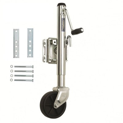 Fulton Series Trailer Jack 