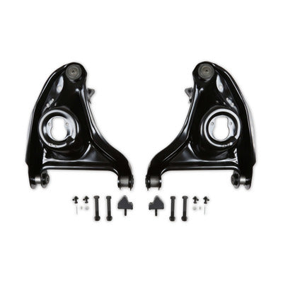 Rekudo 70-81 F-Body Lower Control Arms