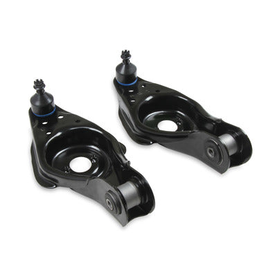 Rekudo 72-93 D100 Drop Lower Control Arms