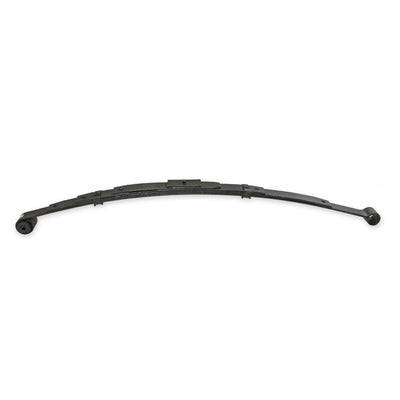 Rekudo 67-81 F-Body Lowering Leaf Springs