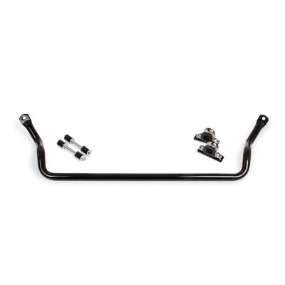 Rekudo 70-81 F-Body Front Sway Bar