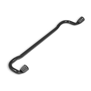 Rekudo Sway Bar for 2017+ Tesla Model 3