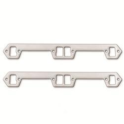 Remflex Exhaust Gasket AMC V8  304-401 Modified Dog Leg