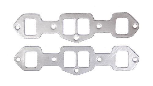 Remflex Exhaust Gaskets Olds V8 307-350 & 400-455