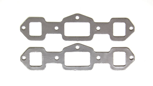 Remflex Exhaust Gaskets Olds V8 400/425/455