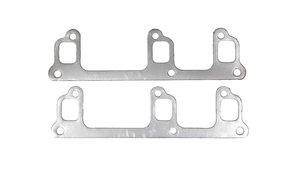 Remflex Exhaust Gasket Buick V6 3.0L/3.2L/3.8L/4.1L