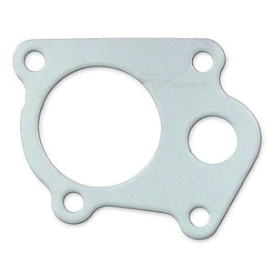 Remflex Exhaust Gasket Buick V6 Turbo-to-Down Pipe