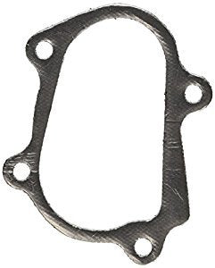 Remflex Exhaust Gasket Buick V8 455 Stage II