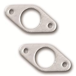 Remflex Exhaust Gasket Tail 38mm Turbo Wastegate